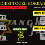 data hokkaido 2020, prediksi hokkaido hari ini 2020, keluaran hokkaido 2020, pengeluaran hokkaido 2020, paito hokkaido 2020