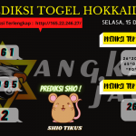 data hokkaido 2020, prediksi hokkaido hari ini 2020, keluaran hokkaido 2020, pengeluaran hokkaido 2020, paito hokkaido 2020