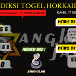 data hokkaido 2020, prediksi hokkaido hari ini 2020, keluaran hokkaido 2020, pengeluaran hokkaido 2020, paito hokkaido 2020