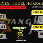 data hokkaido 2020, prediksi hokkaido hari ini 2020, keluaran hokkaido 2020, pengeluaran hokkaido 2020, paito hokkaido 2020