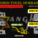 data hokkaido 2020, prediksi hokkaido hari ini 2020, keluaran hokkaido 2020, pengeluaran hokkaido 2020, paito hokkaido 2020