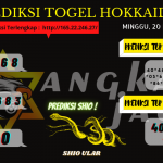 data hokkaido 2020, prediksi hokkaido hari ini 2020, keluaran hokkaido 2020, pengeluaran hokkaido 2020, paito hokkaido 2020