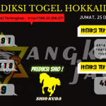 data hokkaido 2020, prediksi hokkaido hari ini 2020, keluaran hokkaido 2020, pengeluaran hokkaido 2020, paito hokkaido 2020