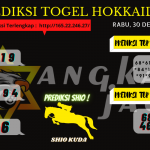 data hokkaido 2020, prediksi hokkaido hari ini 2020, keluaran hokkaido 2020, pengeluaran hokkaido 2020, paito hokkaido 2020