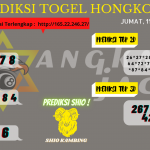 data hongkong 2020, prediksi hongkong hari ini 2020, keluaran hongkong 2020, pengeluaran hongkong 2020, paito hongkong 2020