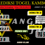 data Kamboja 2021, prediksi Kamboja hari ini 2021, keluaran Kamboja 2021, pengeluaran Kamboja 2021, paito Kamboja 2021