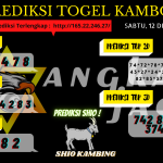 data Kamboja 2020, prediksi Kamboja hari ini 2020, keluaran Kamboja 2020, pengeluaran Kamboja 2020, paito Kamboja 2020