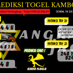 data Kamboja 2020, prediksi Kamboja hari ini 2020, keluaran Kamboja 2020, pengeluaran Kamboja 2020, paito Kamboja 2020