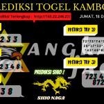 data Kamboja 2020, prediksi Kamboja hari ini 2020, keluaran Kamboja 2020, pengeluaran Kamboja 2020, paito Kamboja 2020