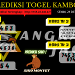 data Kamboja 2020, prediksi Kamboja hari ini 2020, keluaran Kamboja 2020, pengeluaran Kamboja 2020, paito Kamboja 2020