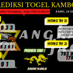 data Kamboja 2020, prediksi Kamboja hari ini 2020, keluaran Kamboja 2020, pengeluaran Kamboja 2020, paito Kamboja 2020