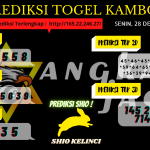 data Kamboja 2020, prediksi Kamboja hari ini 2020, keluaran Kamboja 2020, pengeluaran Kamboja 2020, paito Kamboja 2020