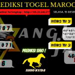 data maroco 2020, prediksi maroco hari ini 2020, keluaran maroco 2020, pengeluaran maroco 2020, paito maroco 2020