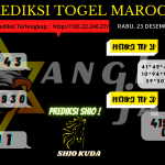 data maroco 2020, prediksi maroco hari ini 2020, keluaran maroco 2020, pengeluaran maroco 2020, paito maroco 2020