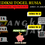 data rusia 2021, prediksi rusia hari ini 2021, keluaran rusia 2021, pengeluaran rusia 2021, paito rusia 2021