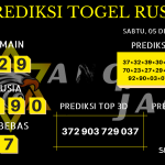 data RUSIA 2020, prediksi rusia hari ini 2020, keluaran rusia 2020, pengeluaran rusia 2020, paito rusia 2020, prediksi togel rusia