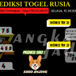 data RUSIA 2020, prediksi rusia hari ini 2020, keluaran rusia 2020, pengeluaran rusia 2020, paito rusia 2020, prediksi togel rusia