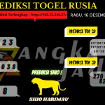 data RUSIA 2020, prediksi rusia hari ini 2020, keluaran rusia 2020, pengeluaran rusia 2020, paito rusia 2020, prediksi togel rusia