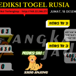 data RUSIA 2020, prediksi rusia hari ini 2020, keluaran rusia 2020, pengeluaran rusia 2020, paito rusia 2020, prediksi togel rusia