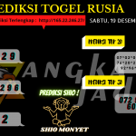 data RUSIA 2020, prediksi rusia hari ini 2020, keluaran rusia 2020, pengeluaran rusia 2020, paito rusia 2020, prediksi togel rusia