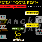 data RUSIA 2020, prediksi rusia hari ini 2020, keluaran rusia 2020, pengeluaran rusia 2020, paito rusia 2020, prediksi togel rusia