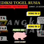 data RUSIA 2020, prediksi rusia hari ini 2020, keluaran rusia 2020, pengeluaran rusia 2020, paito rusia 2020, prediksi togel rusia