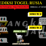 data RUSIA 2020, prediksi rusia hari ini 2020, keluaran rusia 2020, pengeluaran rusia 2020, paito rusia 2020, prediksi togel rusia