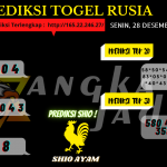 data RUSIA 2020, prediksi rusia hari ini 2020, keluaran rusia 2020, pengeluaran rusia 2020, paito rusia 2020, prediksi togel rusia