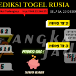 data RUSIA 2020, prediksi rusia hari ini 2020, keluaran rusia 2020, pengeluaran rusia 2020, paito rusia 2020, prediksi togel rusia