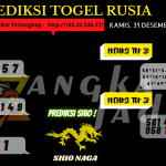 data RUSIA 2020, prediksi rusia hari ini 2020, keluaran rusia 2020, pengeluaran rusia 2020, paito rusia 2020, prediksi togel rusia