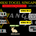 data singapore 2020, prediksi singapore hari ini 2020, keluaran singapore 2020, pengeluaran singapore 2020, paito singapore 2020