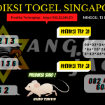 data singapore 2020, prediksi singapore hari ini 2020, keluaran singapore 2020, pengeluaran singapore 2020, paito singapore 2020