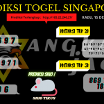 data singapore 2020, prediksi singapore hari ini 2020, keluaran singapore 2020, pengeluaran singapore 2020, paito singapore 2020