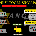 data singapore 2020, prediksi singapore hari ini 2020, keluaran singapore 2020, pengeluaran singapore 2020, paito singapore 2020