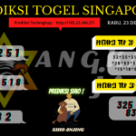 data singapore 2020, prediksi singapore hari ini 2020, keluaran singapore 2020, pengeluaran singapore 2020, paito singapore 2020