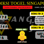 data singapore 2020, prediksi singapore hari ini 2020, keluaran singapore 2020, pengeluaran singapore 2020, paito singapore 2020