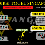 data singapore 2020, prediksi singapore hari ini 2020, keluaran singapore 2020, pengeluaran singapore 2020, paito singapore 2020