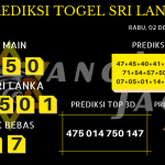 data sri lanka 2020, prediksi sri lanka hari ini 2020, keluaran sydney 2020, pengeluaran sri lanka 2020, paito sri lanka 2020