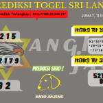 data sri lanka 2020, prediksi sri lanka hari ini 2020, keluaran sydney 2020, pengeluaran sri lanka 2020, paito sri lanka 2020