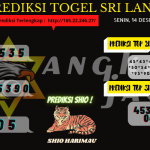 data sri lanka 2020, prediksi sri lanka hari ini 2020, keluaran sydney 2020, pengeluaran sri lanka 2020, paito sri lanka 2020