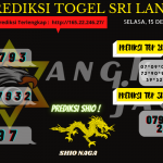 data sri lanka 2020, prediksi sri lanka hari ini 2020, keluaran sydney 2020, pengeluaran sri lanka 2020, paito sri lanka 2020