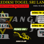 data sri lanka 2020, prediksi sri lanka hari ini 2020, keluaran sydney 2020, pengeluaran sri lanka 2020, paito sri lanka 2020