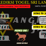 data sri lanka 2020, prediksi sri lanka hari ini 2020, keluaran sydney 2020, pengeluaran sri lanka 2020, paito sri lanka 2020