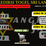 data sri lanka 2020, prediksi sri lanka hari ini 2020, keluaran sydney 2020, pengeluaran sri lanka 2020, paito sri lanka 2020