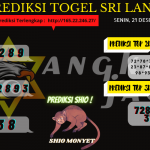 data sri lanka 2020, prediksi sri lanka hari ini 2020, keluaran sydney 2020, pengeluaran sri lanka 2020, paito sri lanka 2020