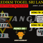 data sri lanka 2020, prediksi sri lanka hari ini 2020, keluaran sydney 2020, pengeluaran sri lanka 2020, paito sri lanka 2020