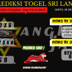 data sri lanka 2020, prediksi sri lanka hari ini 2020, keluaran sydney 2020, pengeluaran sri lanka 2020, paito sri lanka 2020