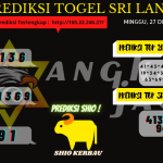 data sri lanka 2020, prediksi sri lanka hari ini 2020, keluaran sydney 2020, pengeluaran sri lanka 2020, paito sri lanka 2020