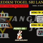 data sri lanka 2020, prediksi sri lanka hari ini 2020, keluaran sydney 2020, pengeluaran sri lanka 2020, paito sri lanka 2020