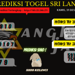 data sri lanka 2020, prediksi sri lanka hari ini 2020, keluaran sydney 2020, pengeluaran sri lanka 2020, paito sri lanka 2020